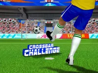 https://www.fvhl.cn/game/crossbar-challenge