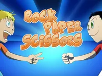 https://www.fvhl.cn/game/rock-paper-scissors