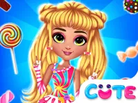 https://www.fvhl.cn/game/my-sweet-candy-outfits