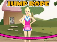 https://www.fvhl.cn/game/barbie-jump-rope