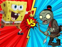 https://www.fvhl.cn/game/zombie-vs-spongeboob