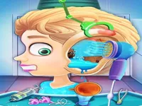 https://www.fvhl.cn/game/funny-ear-doctor