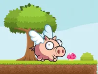 https://www.fvhl.cn/game/piggy-run