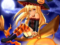 https://www.fvhl.cn/game/anime-halloween-jigsaw-puzzle-2