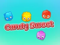 https://www.fvhl.cn/game/candy-sweet