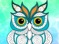 https://www.fvhl.cn/game/zentangle-coloring-book