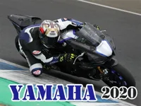 https://www.fvhl.cn/game/yamaha-2020-slide