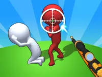 https://www.fvhl.cn/game/stickman-sniper-western-gun