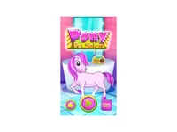 https://www.fvhl.cn/game/pony-salon