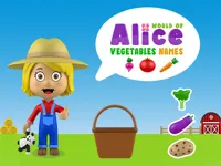 https://www.fvhl.cn/game/world-of-alice-vegetables-names