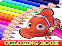 https://www.fvhl.cn/game/coloring-book-for-finding-nemo