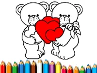 https://www.fvhl.cn/game/happy-valentines-day-coloring