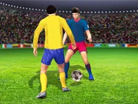 https://www.fvhl.cn/game/master-soccer