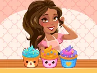 https://www.fvhl.cn/game/cupcake-maker-princess-elena