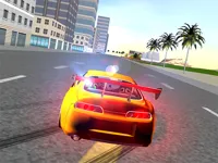https://www.fvhl.cn/game/supra-drift-2