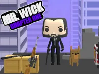 https://www.fvhl.cn/game/mr-wick-chapter-one