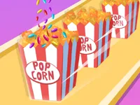 https://www.fvhl.cn/game/popcorn-stack