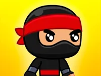 https://www.fvhl.cn/game/jump-ninja-jump