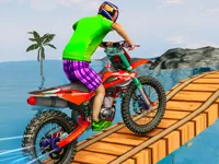 https://www.fvhl.cn/game/bike-stunt-race-master-3d-racing