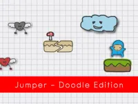 https://www.fvhl.cn/game/jumper-doodle-edition