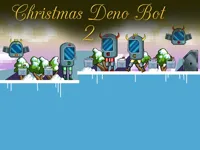 https://www.fvhl.cn/game/christmas-deno-bot-2