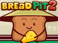 https://www.fvhl.cn/game/bread-pit-2