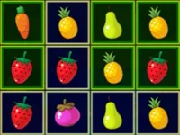 https://www.fvhl.cn/game/swap-n-match-fruits