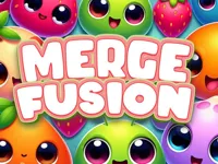 https://www.fvhl.cn/game/merge-fusion