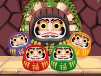 https://www.fvhl.cn/game/daruma-matching