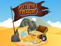 https://www.fvhl.cn/game/pull-the-treasure