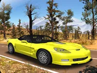https://www.fvhl.cn/game/mountain-car-driving-simulator