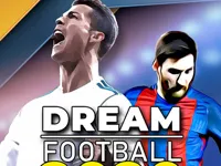 https://www.fvhl.cn/game/world-cup-2020-soccer