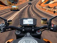 https://www.fvhl.cn/game/moto-rider-go-sbh