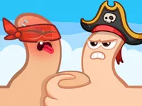 https://www.fvhl.cn/game/extreme-thumb-wars