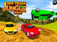 https://www.fvhl.cn/game/off-track-jungle-race