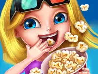 https://www.fvhl.cn/game/kids-movie-night