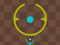 https://www.fvhl.cn/game/green-circles