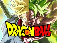 https://www.fvhl.cn/game/dragonball-jump
