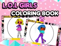 https://www.fvhl.cn/game/l-o-l-omg-girls-coloring-book