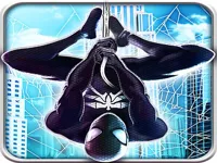 https://www.fvhl.cn/game/spider-superhero-runner-game-adventure-endless