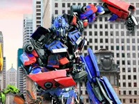 https://www.fvhl.cn/game/transformers-jigsaw-puzzle-collection