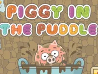 https://www.fvhl.cn/game/piggy-in-the-puddle