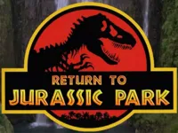 https://www.fvhl.cn/game/jurassic-world-run
