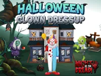 https://www.fvhl.cn/game/halloween-clown-dressup