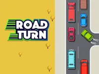 https://www.fvhl.cn/game/road-turn