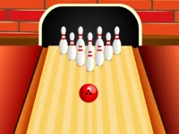 https://www.fvhl.cn/game/go-bowling-2
