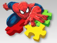 https://www.fvhl.cn/game/spiderman-puzzle-jigsaw