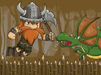 https://www.fvhl.cn/game/horik-viking