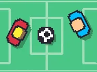 https://www.fvhl.cn/game/soccer-pixel