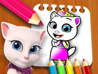 https://www.fvhl.cn/game/my-angela-talking-coloring-book